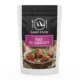 Ras El Hanout Seasoning (Bumbu Ras El Hanout)