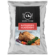 Rotisserie Seasoning (Bumbu Rotisserie)