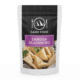 Samosa Seasoning (Bumbu Samosa)