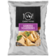 Samosa Seasoning (Bumbu Samosa)