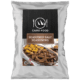 Seasoned Salt Seasoning (Garam Berbumbu)