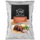 Seekh Kabab Seasoning (Bumbu Seekh Kabab)