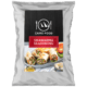 Shawarma Seasoning (Bumbu Shawarma)