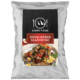 Shish Kebab Seasoning (Bumbu Shish Kebab)