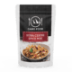 Suna Cekuh Spice Mix (Bumbu Suna Cekuh)