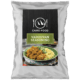 Vadouvan Seasoning (Bumbu Vadouvan)