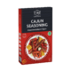 Cajun Seasoning Non Salt (Bumbu Cajun Tanpa Garam)