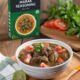 Marak Soup Seasoning (Bumbu Sop Marak)