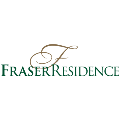 Fraser Residence