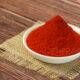 Gambar Paprika Bubuk Cairo Food