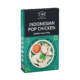 Indonesian Pop Chicken Seasoning (Bumbu Ayam Pop)