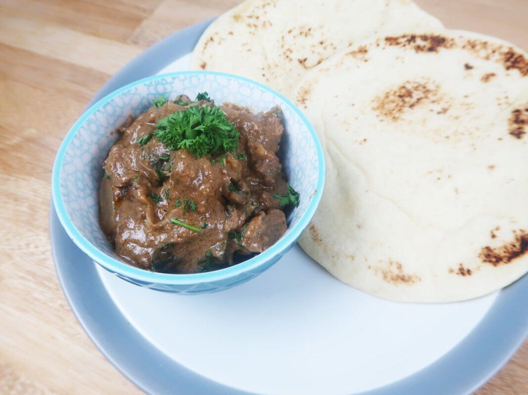 kari-jaffna-cairo-food