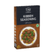 Kibbeh Seasoning (Bumbu Kibbeh)