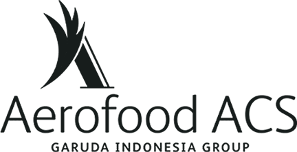 klien aerofood b