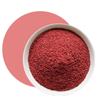 komposisi sumac