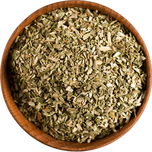 manfaat oregano