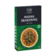 Marak Soup Seasoning (Bumbu Sop Marak)