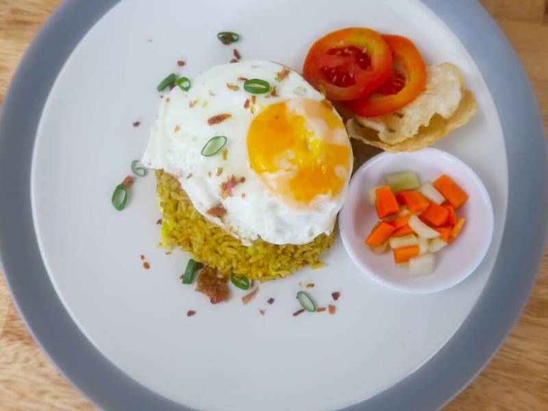 nasi-goreng-rempah (2)