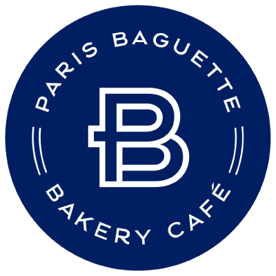 Paris Baguette