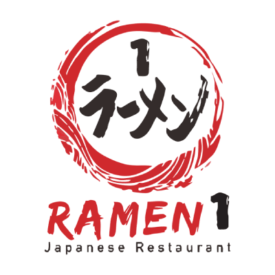 Ramen 1