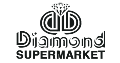 reseller diamond