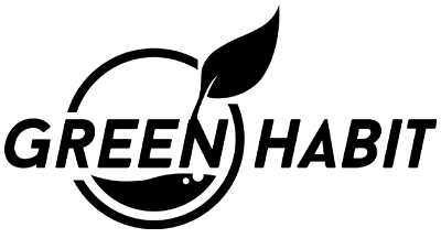 reseller green habit