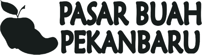 reseller pasar buah pekanbaru