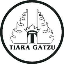 reseller tiara gatzu