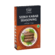 Seekh Kabab Seasoning (Bumbu Seekh Kabab)