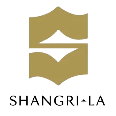 Shangri La Surabaya