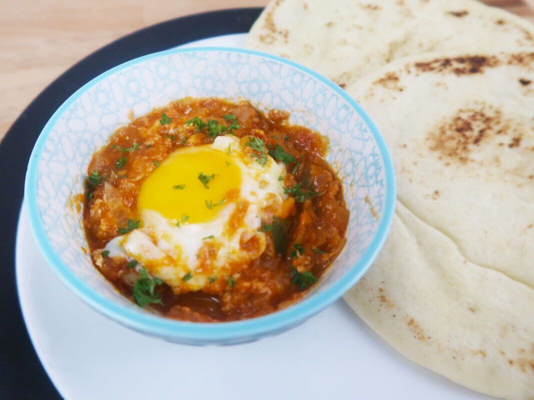 shashuka-cairo-foods