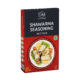 Shawarma Seasoning (Bumbu Shawarma)