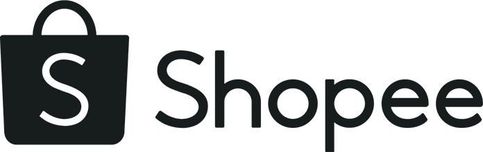 shopee