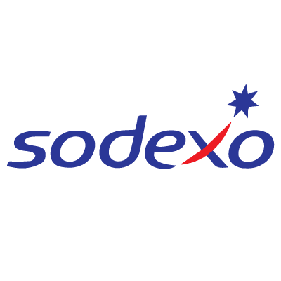 Sodexo