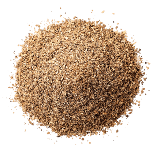 spices powder ornamen