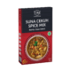 Suna Cekuh Spice Mix (Bumbu Suna Cekuh)