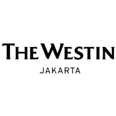 The Westin Jakarta