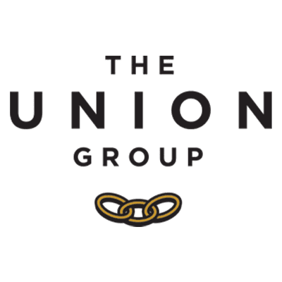 The Union